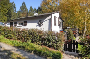 holiday home, Koleczkowo in Koleczkowo